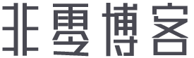 国富民强网